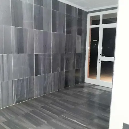 Apartment Apartbeach Cavet Cambrils