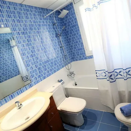 Apartbeach Cavet