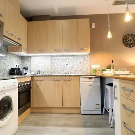 Apartbeach Cavet *